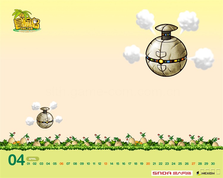 冒险岛职业攻略：选对方向，练级与转职全解析