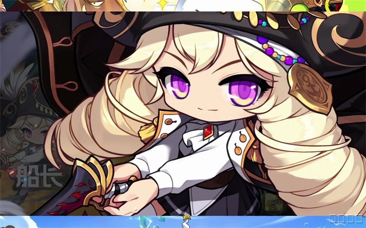 赫丽娜（Helena）