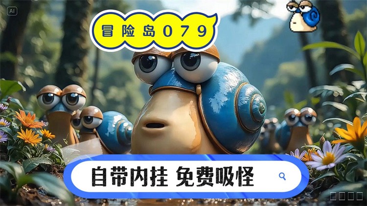 冒险岛私服职业入门:从转职到技能养成的常见误区与修正