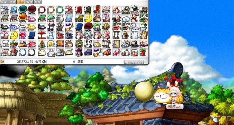 冒险岛英雄职业详解：从战士到英雄的转职路径与技能特点
